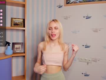 webcam girl my_capriice image #4201046