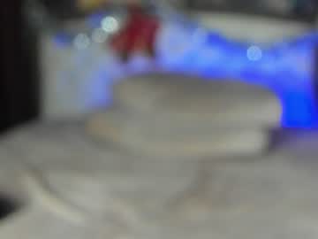 webcam girl sweet_69billy image #5900534