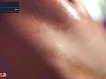 webcam girl _taylor_swift image #6086766