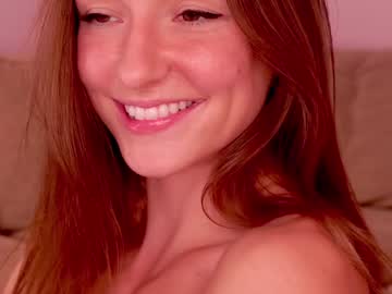 webcam girl innocentprovenguilty image #7945851