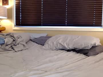 webcam girl roxyrolla image #2151042