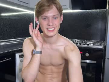 webcam man skies_shine image #7426048