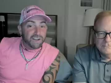 webcam man whaaaaaaaat image #2977590