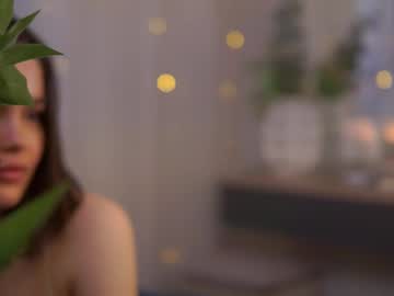 webcam girl soulful_artist image #9149997