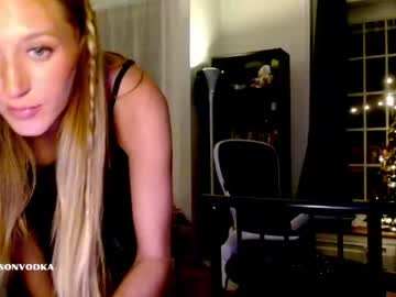 webcam girl addisonvodka image #3358884