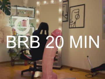 webcam girl chery_lady22 image #7333656