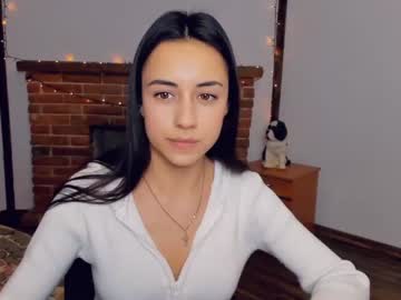 webcam girl icy_xo image #732602