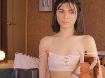 webcam girl meadowthayer image #1098785