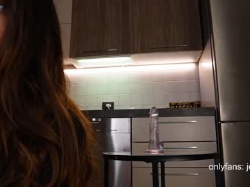 webcam girl therealbonnieclydex image #4384690