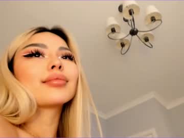 webcam girl bae_suz image #403713