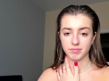 webcam girl coy_amina_ image #3597083