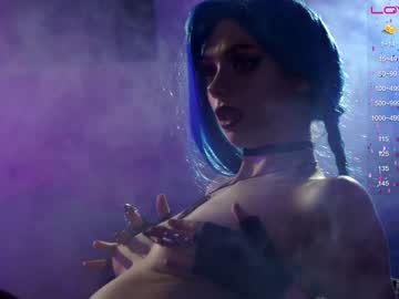 webcam girl holliwould_ image #4205096
