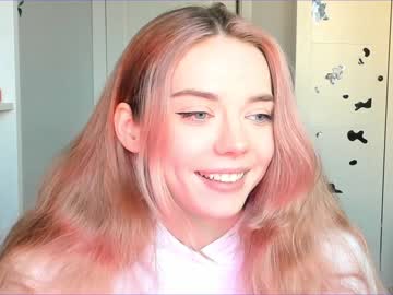 webcam girl thisisamelia image #4405128