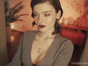 webcam girl auddicted image #997015
