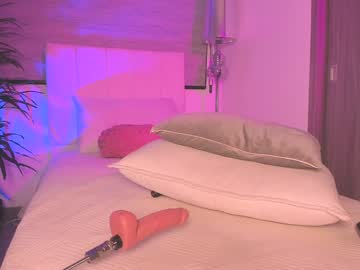 webcam girl cherylloving_ image #9699497