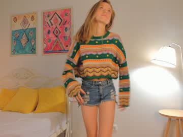 webcam girl conniesperry image #3610993