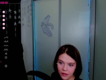 webcam girl hello_alex_ image #4101568