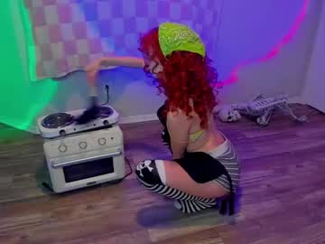 webcam girl salemhex image #4158853