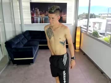 webcam man bisexlife_hot image #1939796