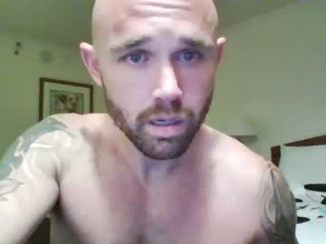 webcam man dmacmarine image #970088