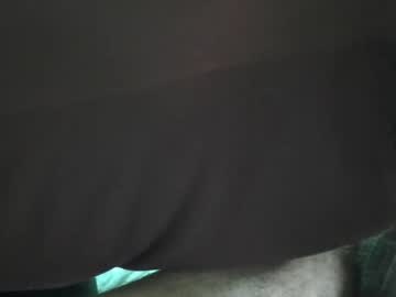 Cam for onenastemoefoe