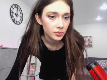webcam girl _wilson__ image #6551991