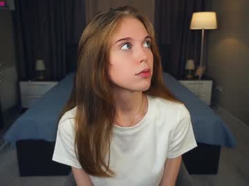 webcam girl cathrynchapel image #7666888