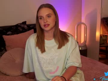 webcam girl _sexi_lexi image #5179517