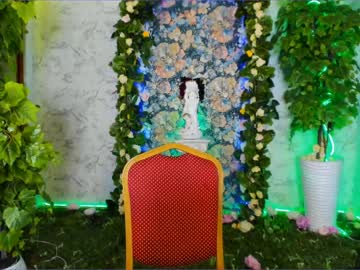 webcam girl amelia__williams image #539753