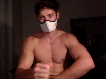 webcam man americangirth image #4850600
