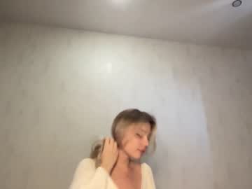 webcam girl angel_from_sky image #1464299