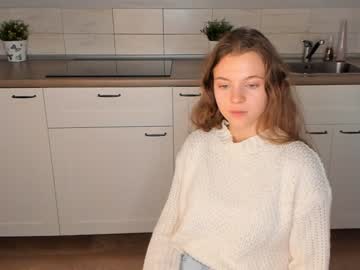 webcam girl aubriananorris image #5777338