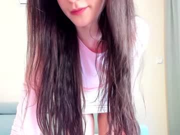 webcam girl elaanna image #6110151