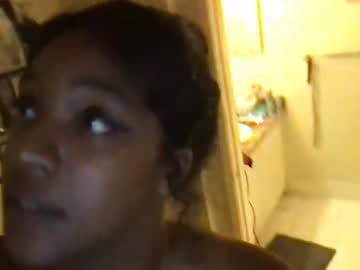 webcam girl bailyheaven image #4081495