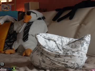 webcam girl bestblondiiecb image #7412602