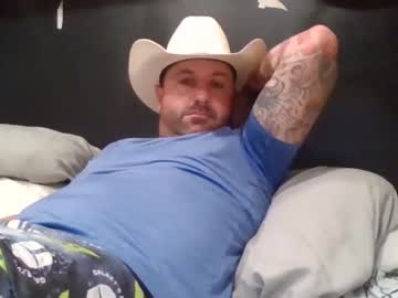 webcam man crideit image #3626243