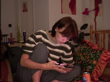 webcam girl diruriru image #8323859