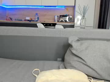 webcam girl girl_of_yourdreams image #1950504