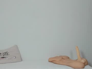 webcam girl jeangreybianca image #3705456