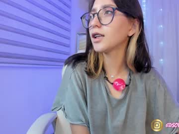 webcam girl maxinegh_ image #981114