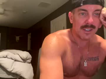 webcam man bi_daddy_nextdoor image #4731209