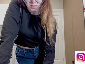 webcam girl hot_chill__ image #3253629