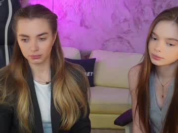 webcam couple kira0541 image #8494014