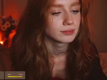 webcam girl lizzy_blaze image #8073690