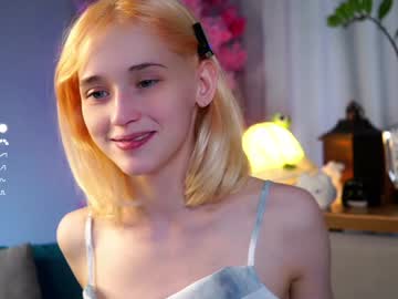 webcam girl taitehambelton image #9054757