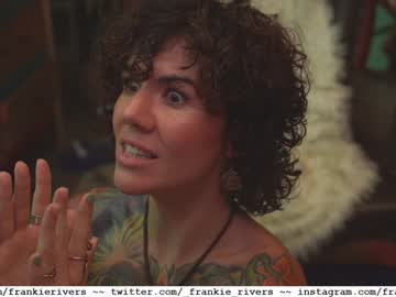 webcam girl _frankie_rivers image #7785976