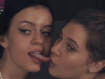 webcam couple vivid_girls image #7103413