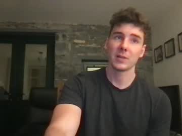 Cam for johnnybundlez