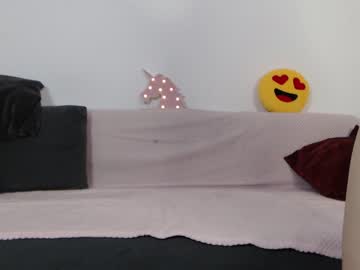 webcam couple playmorey image #2178495