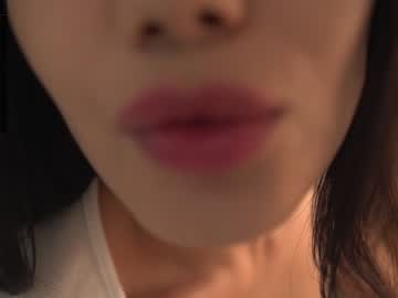 webcam girl sorry_sweetie image #5517377